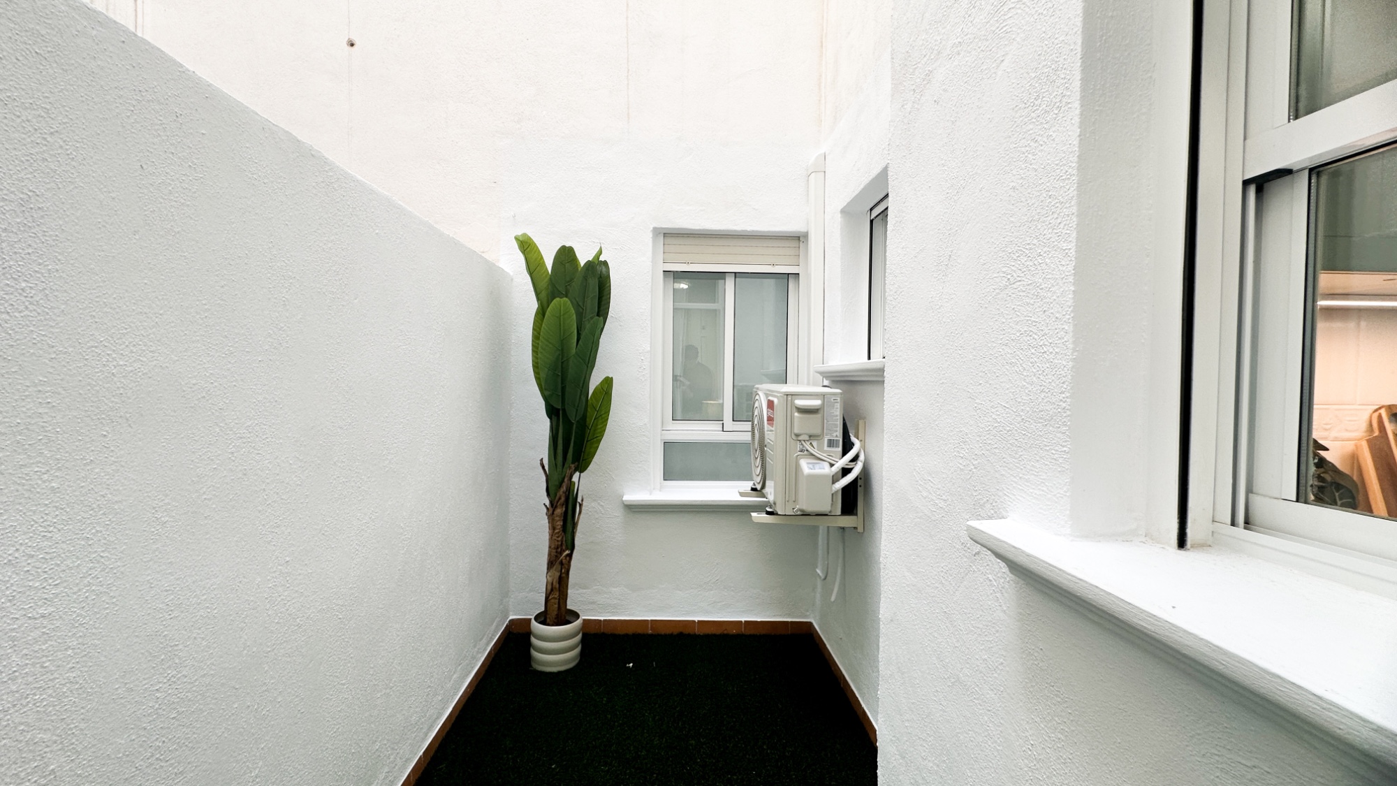 Apartment for Sale in Orihuela Costa, Alicante