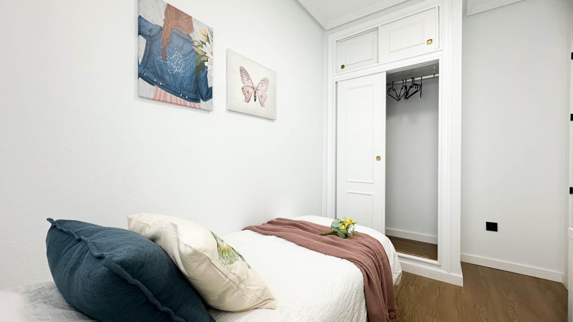 Apartment for Sale in Orihuela Costa, Alicante