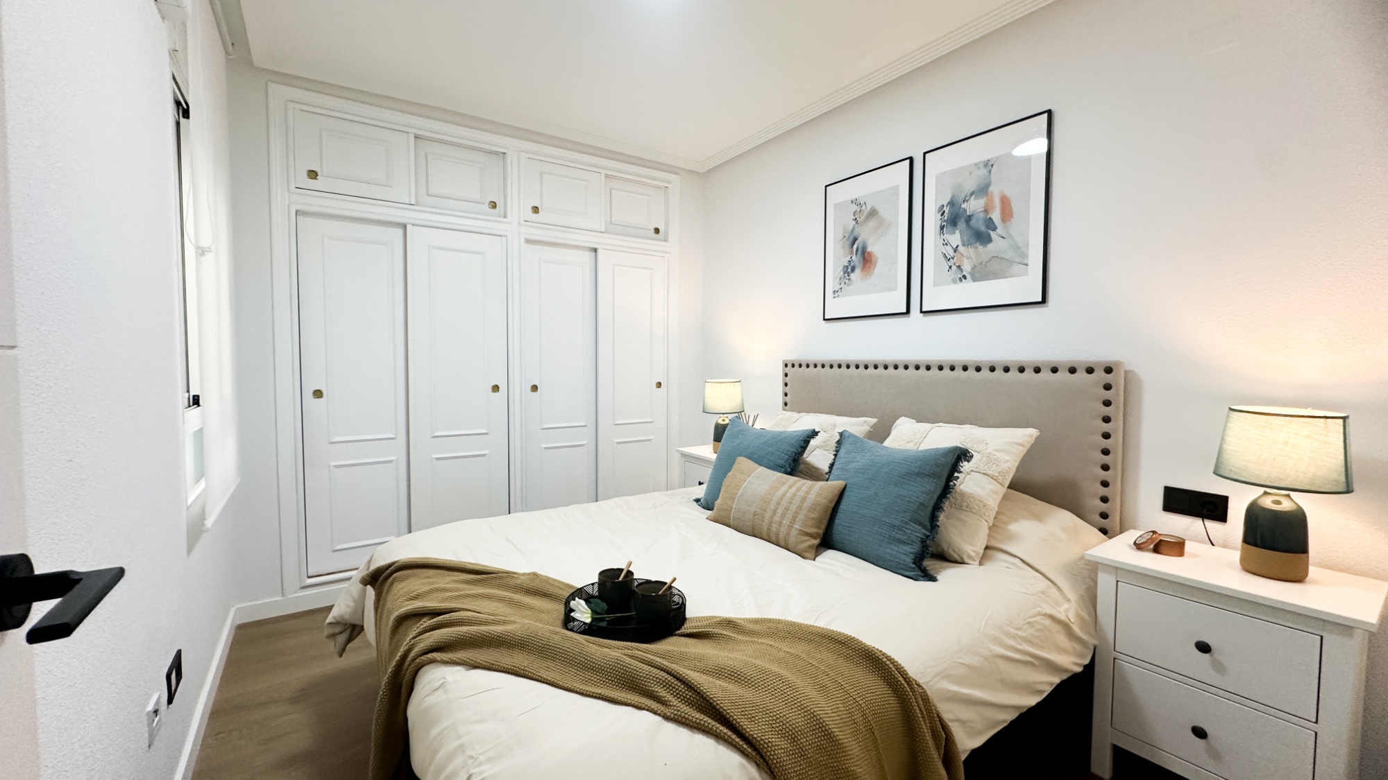 Apartment for Sale in Orihuela Costa, Alicante