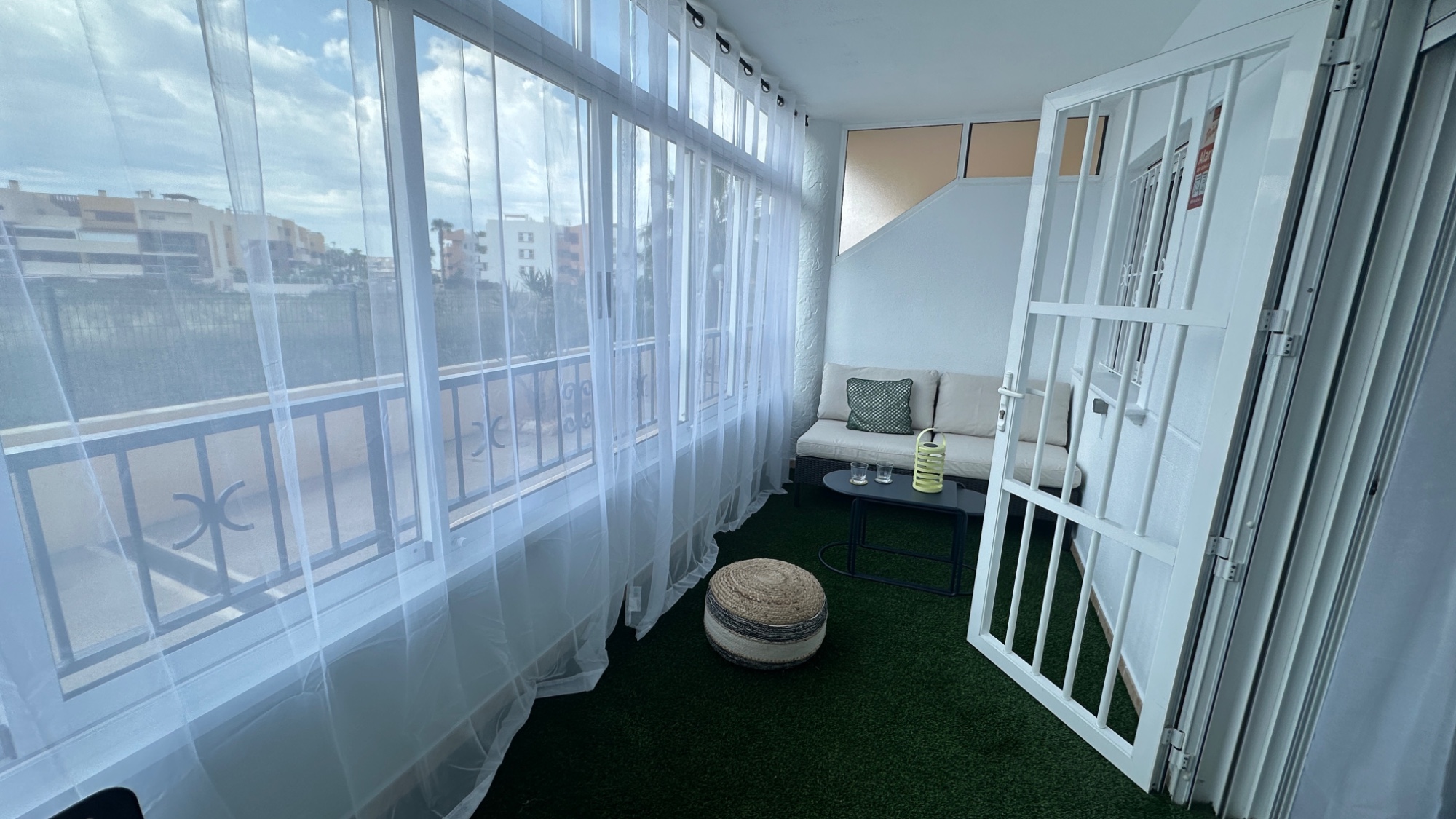 Apartment for Sale in Orihuela Costa, Alicante