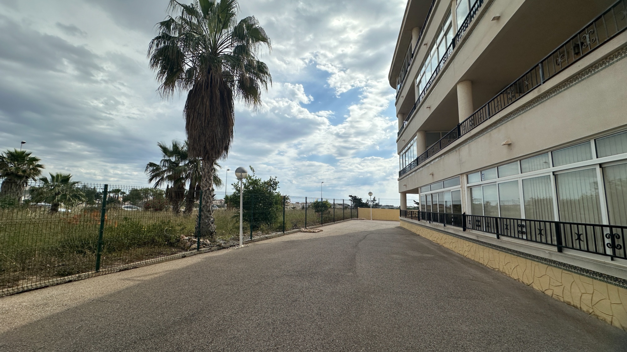 Apartment for Sale in Orihuela Costa, Alicante