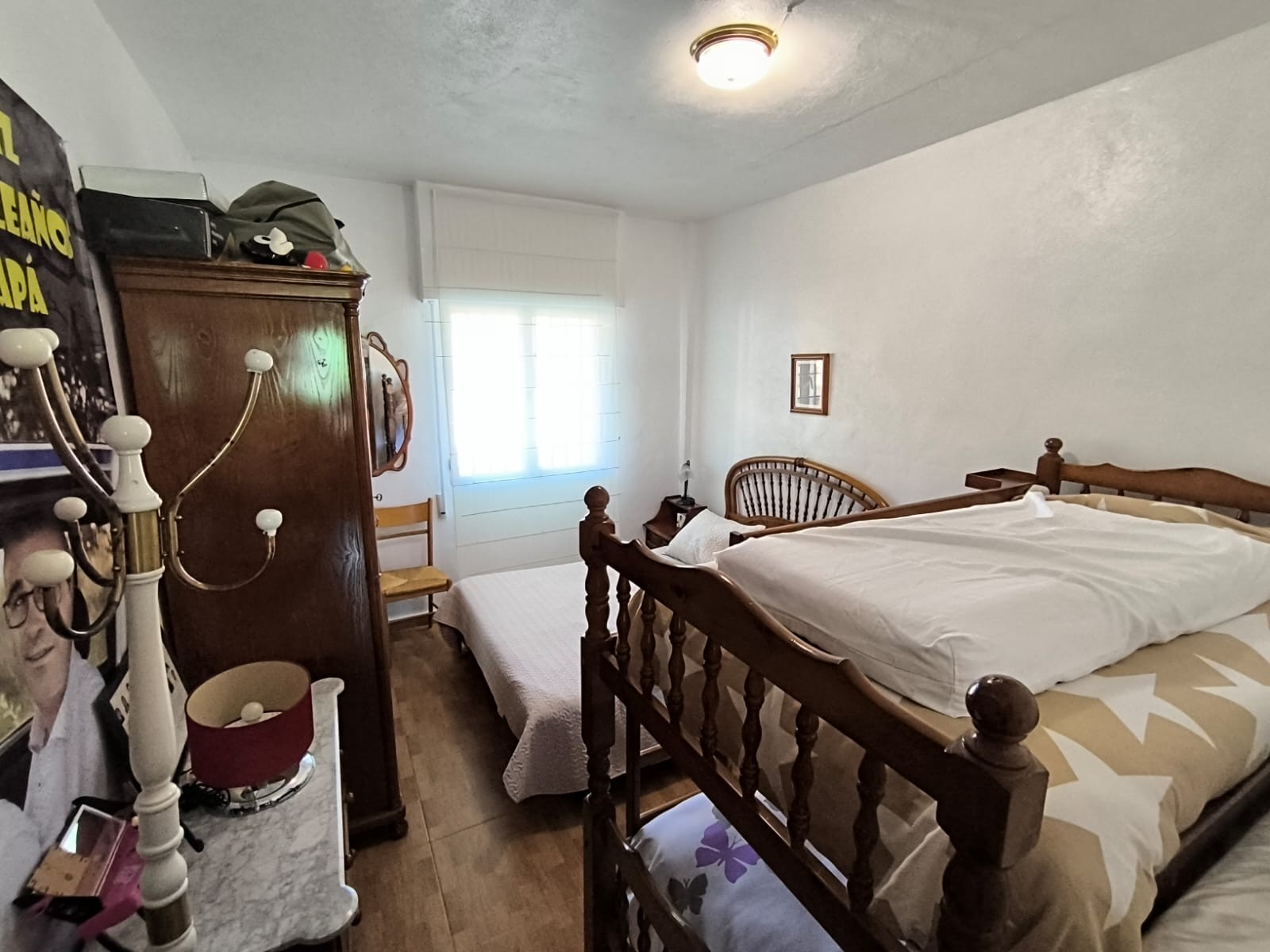Country House for Sale in Yecla, Murcia