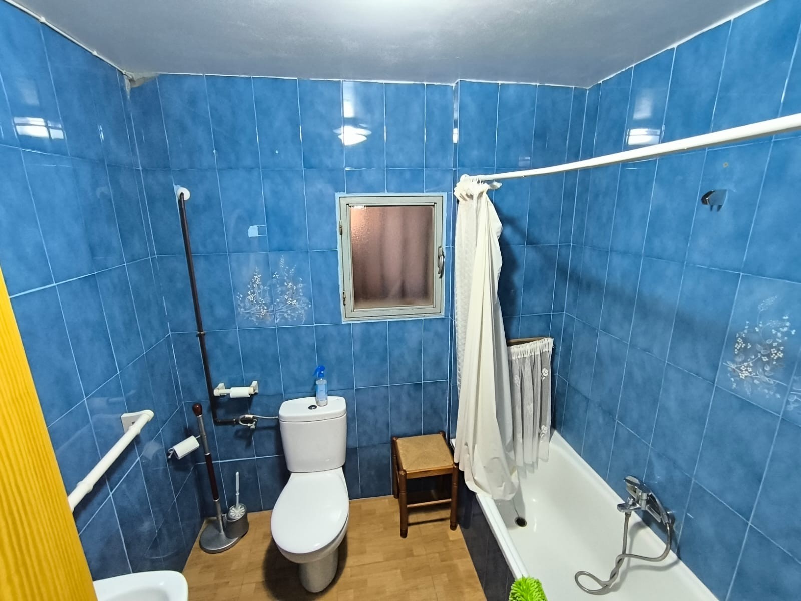 Country House for Sale in Yecla, Murcia