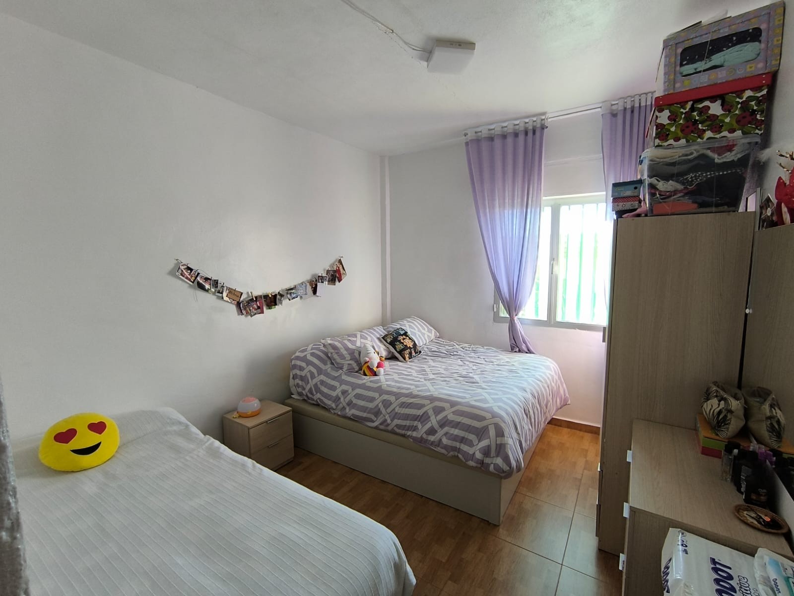 Country House for Sale in Yecla, Murcia