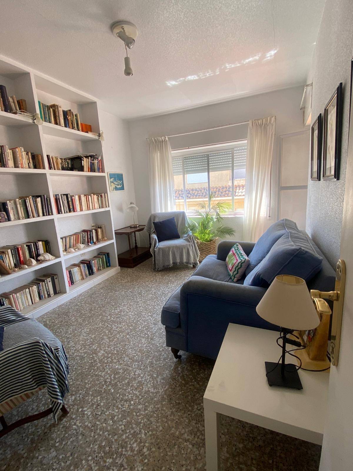 Apartment for Sale in Pilar de La Horadada, Alicante