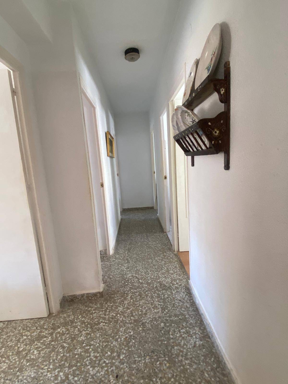 Apartment for Sale in Pilar de La Horadada, Alicante