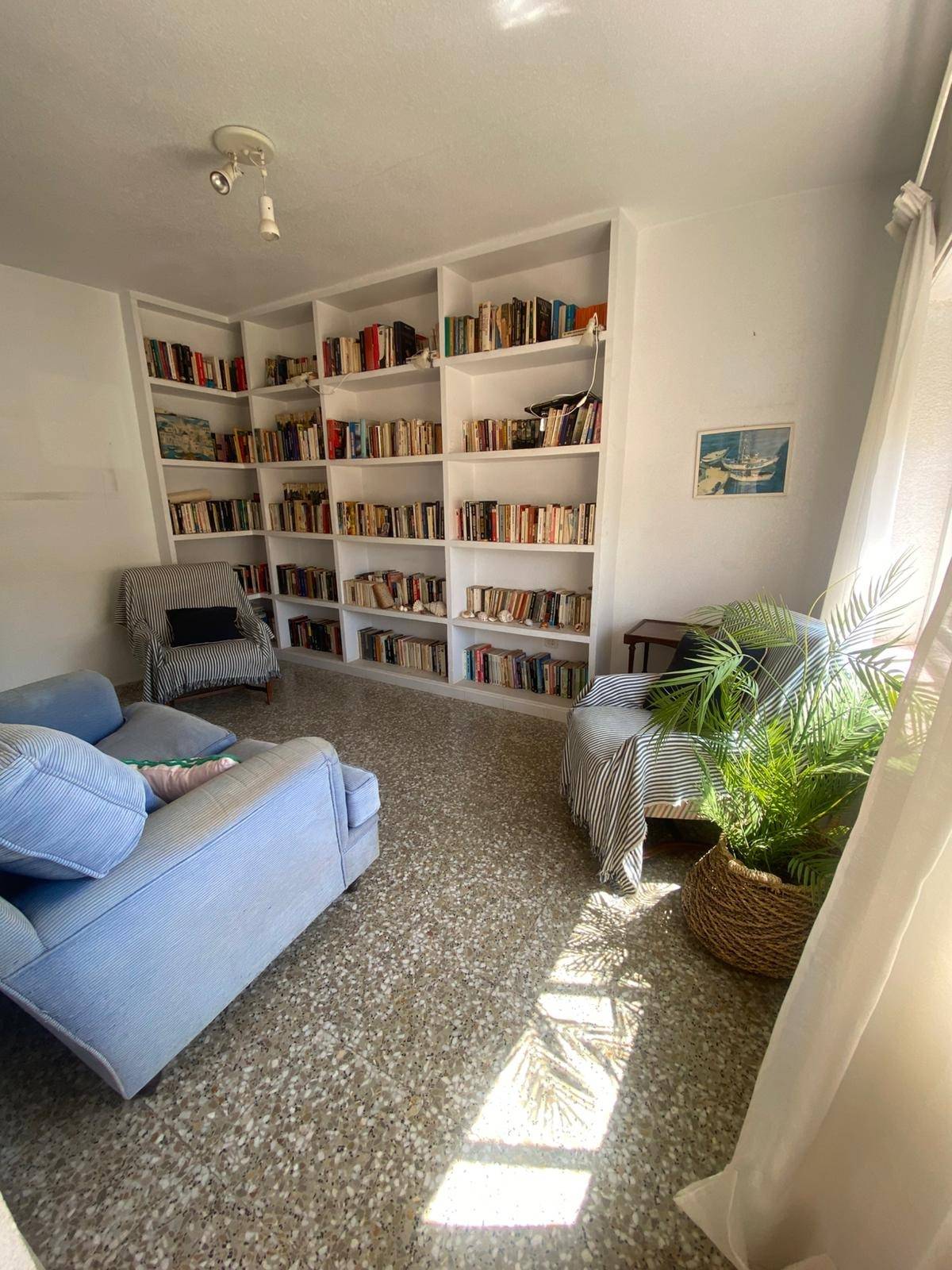 Apartment for Sale in Pilar de La Horadada, Alicante