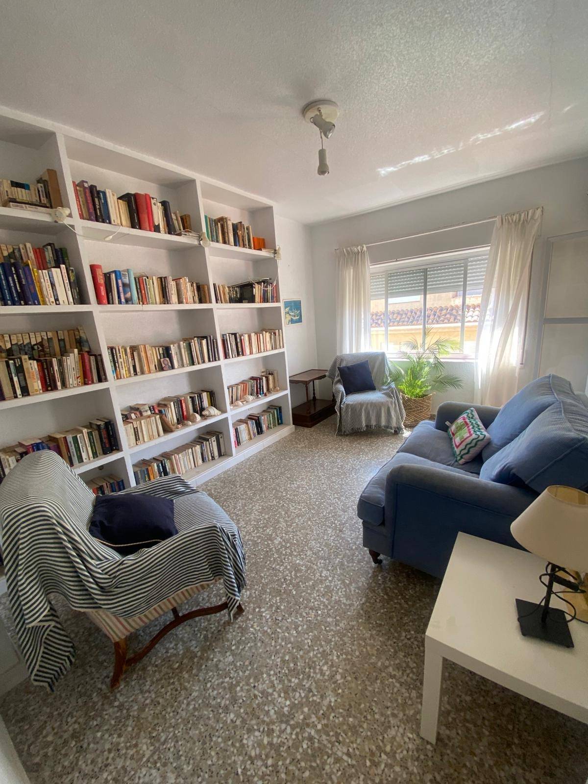 Apartment for Sale in Pilar de La Horadada, Alicante