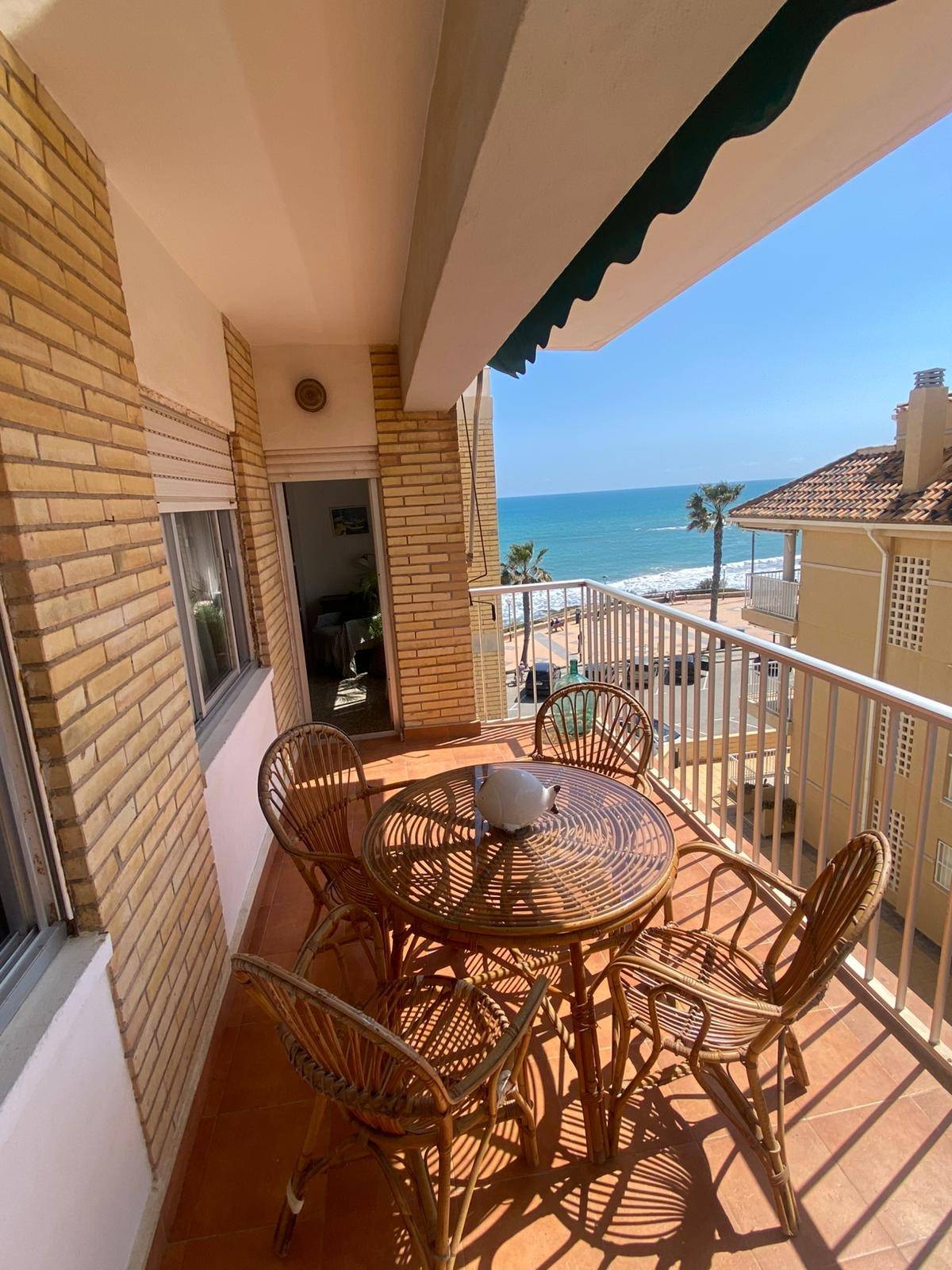 Apartment for Sale in Pilar de La Horadada, Alicante