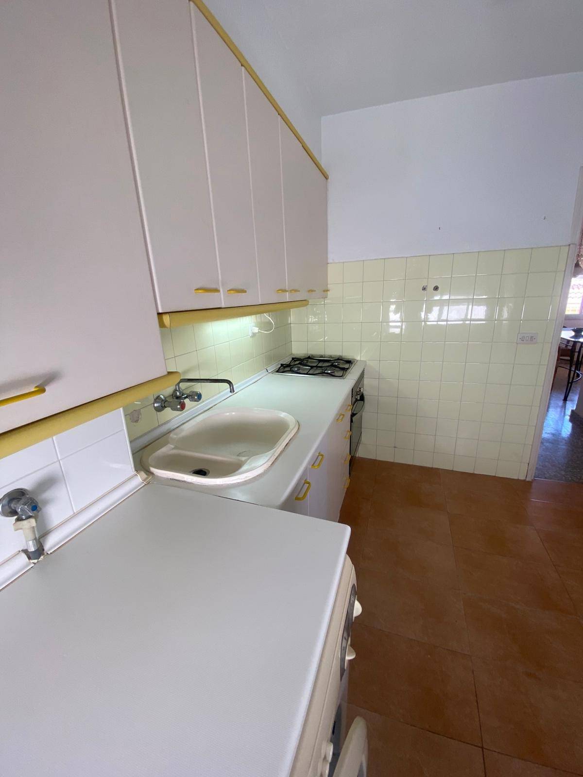 Apartment for Sale in Pilar de La Horadada, Alicante