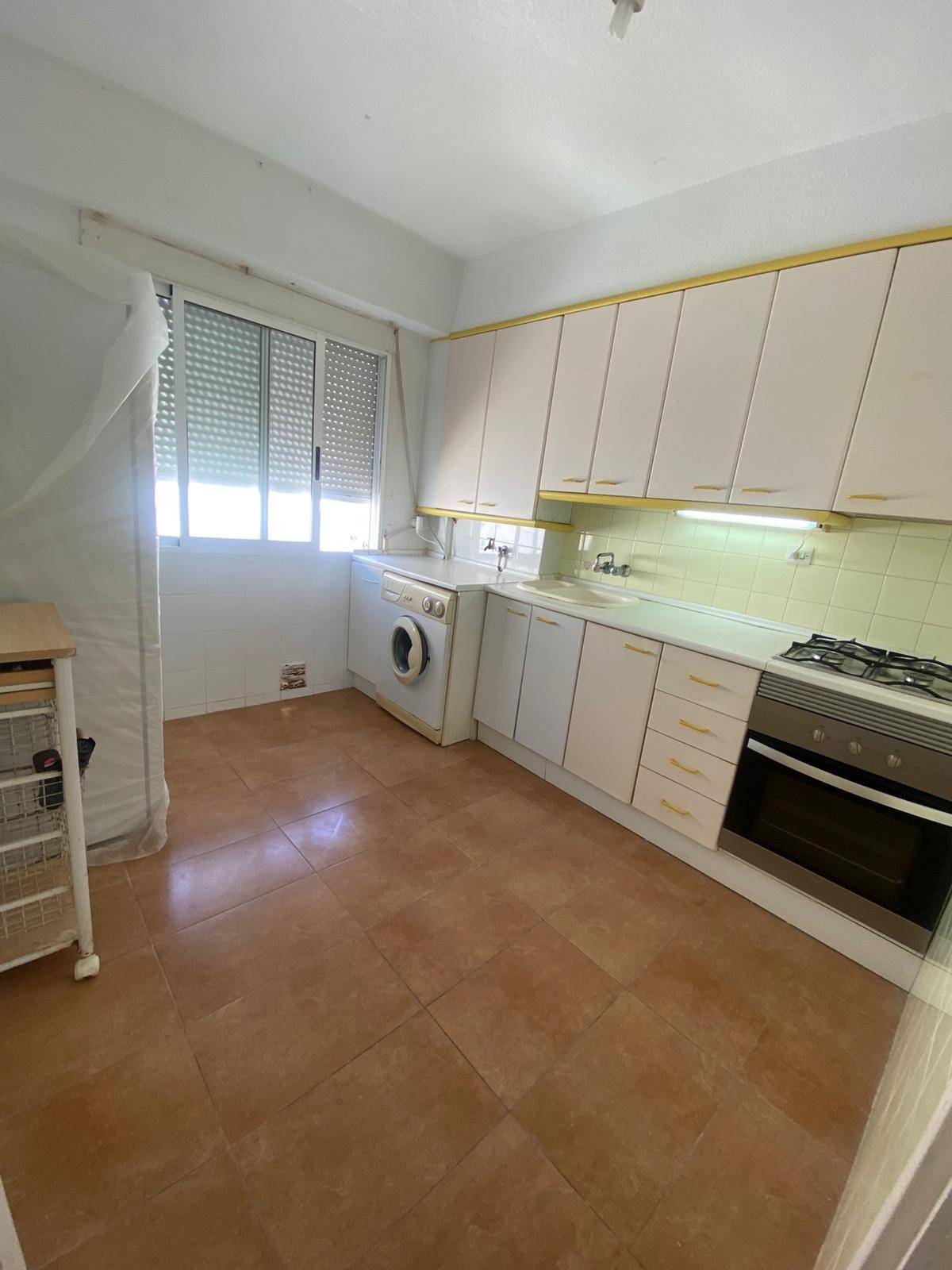 Apartment for Sale in Pilar de La Horadada, Alicante