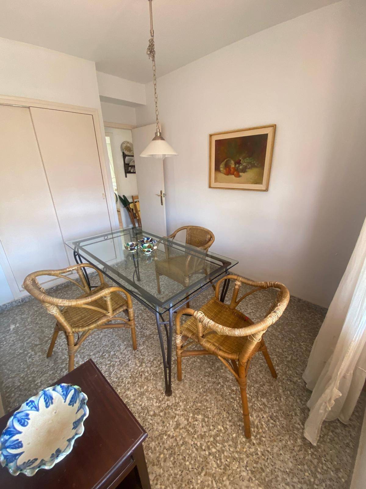 Apartment for Sale in Pilar de La Horadada, Alicante