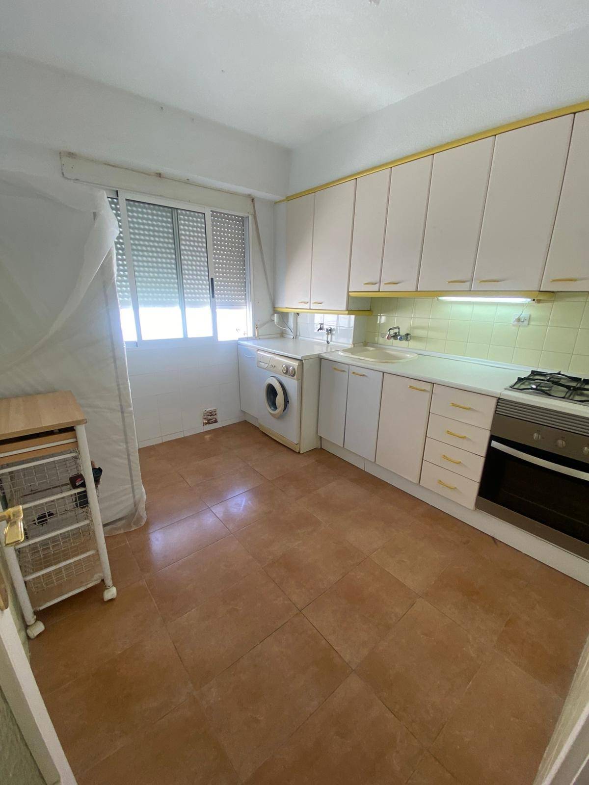 Apartment for Sale in Pilar de La Horadada, Alicante