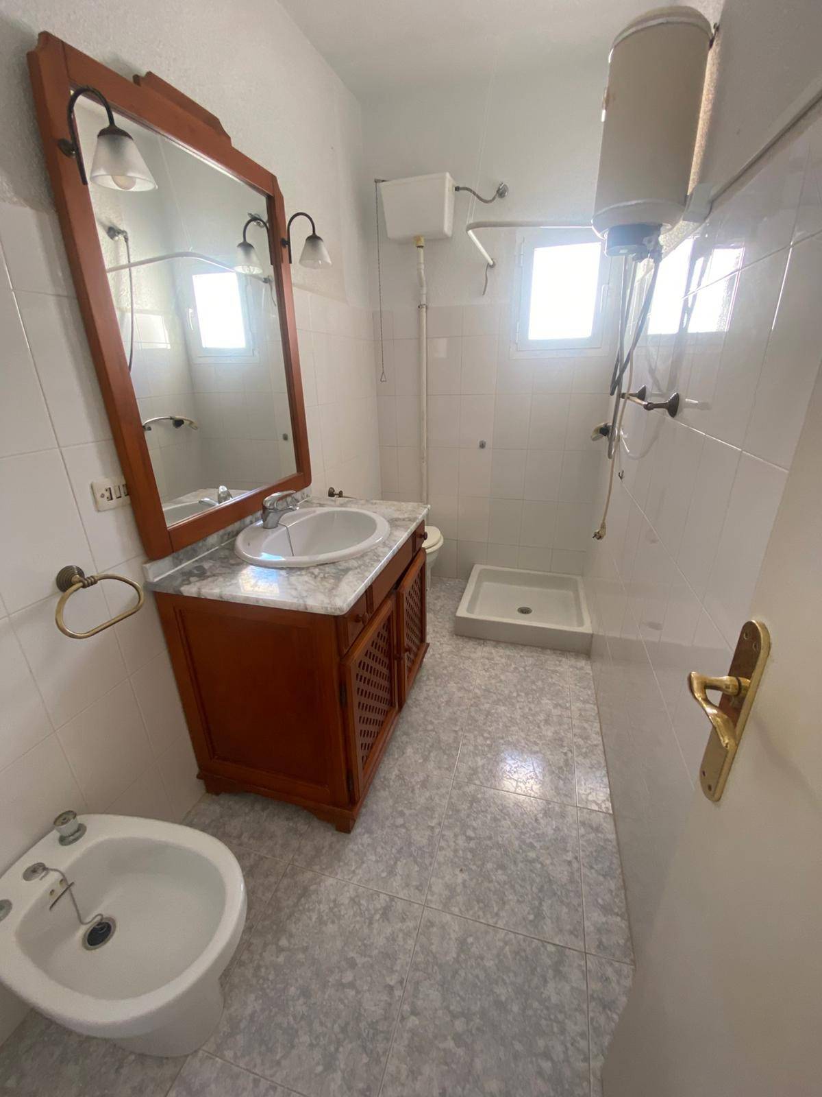 Apartment for Sale in Pilar de La Horadada, Alicante