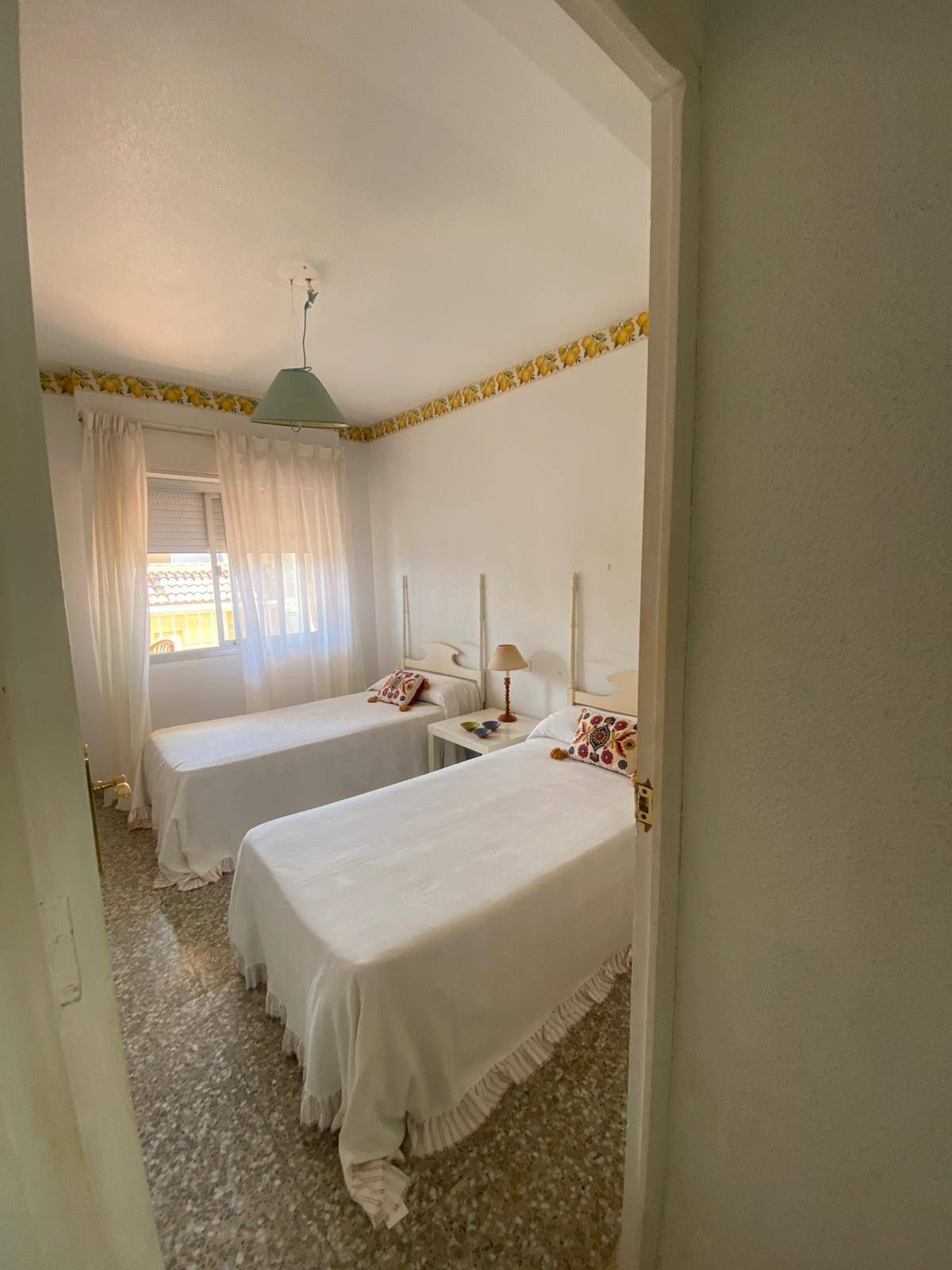 Apartment for Sale in Pilar de La Horadada, Alicante