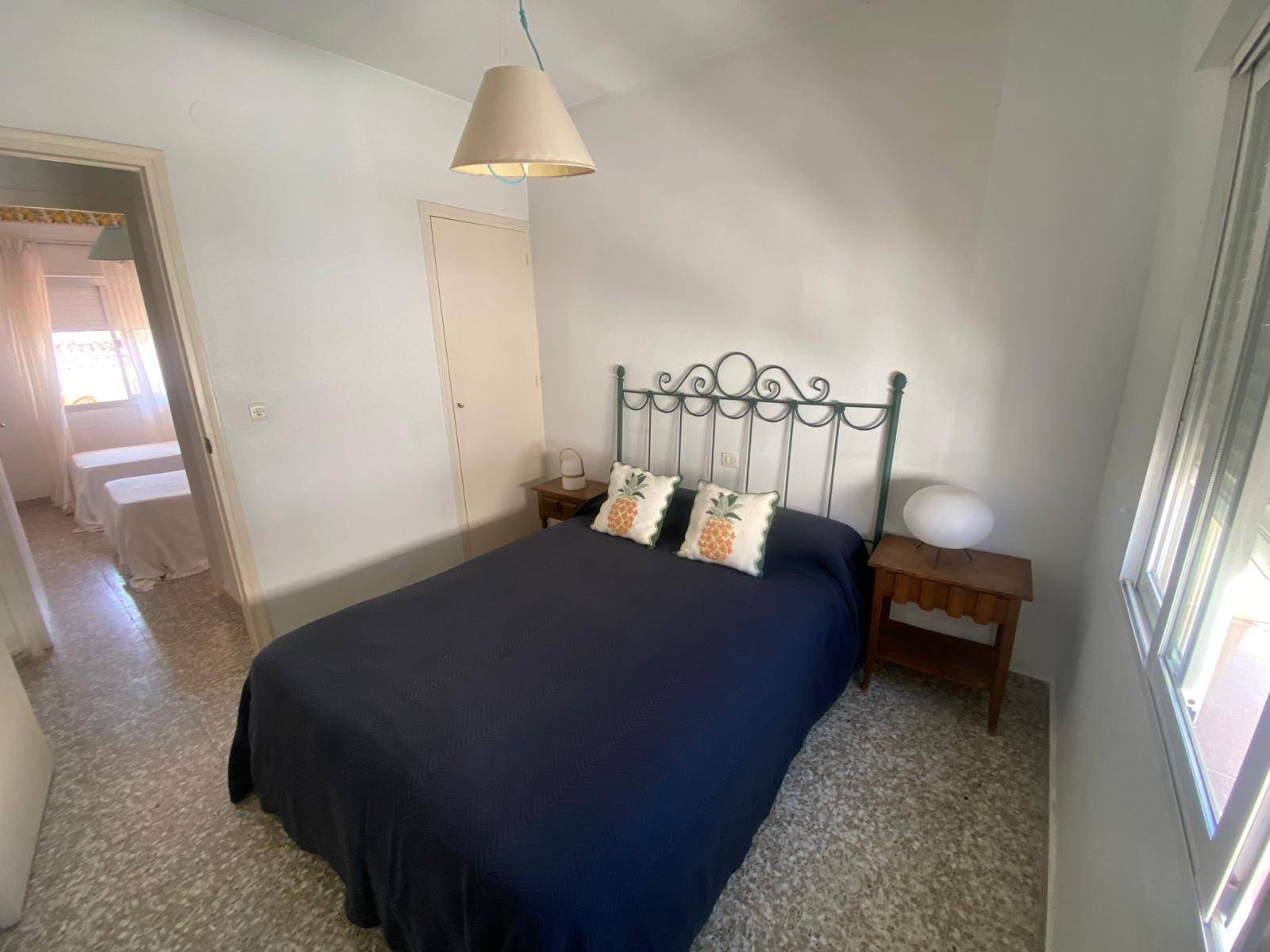 Apartment for Sale in Pilar de La Horadada, Alicante