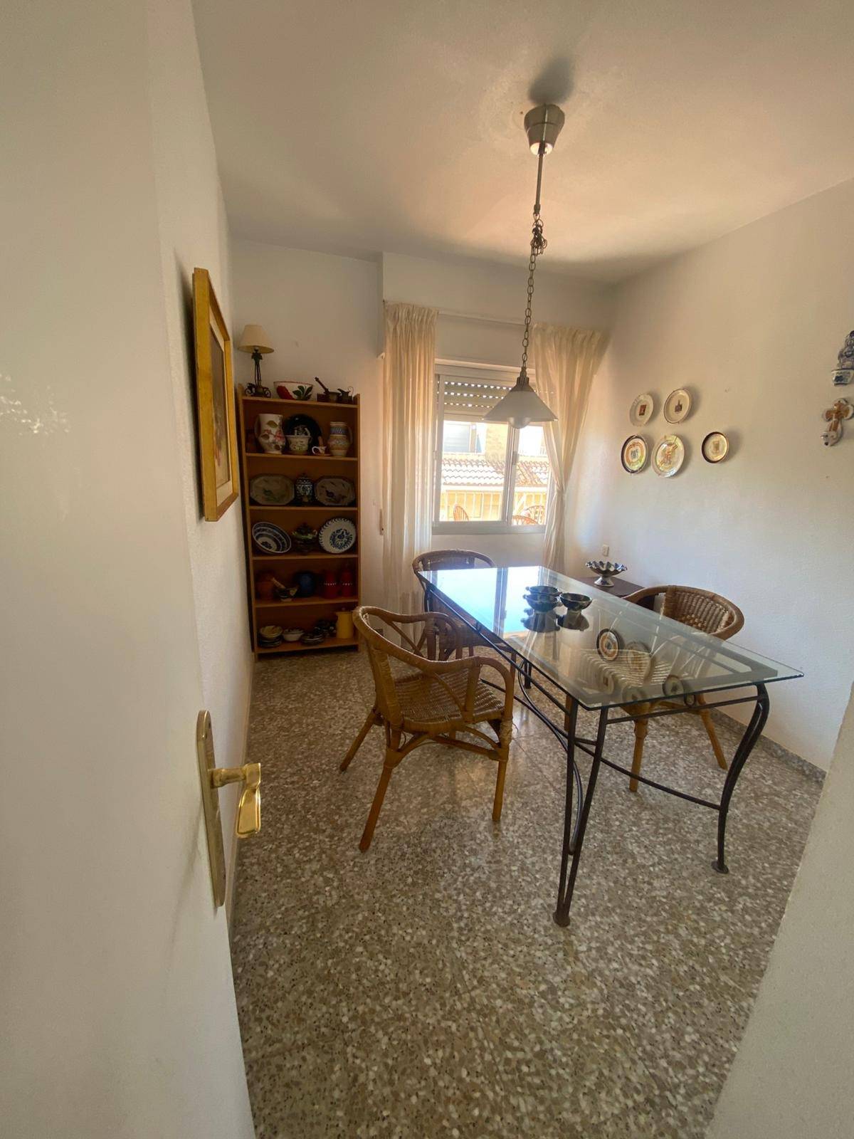 Apartment for Sale in Pilar de La Horadada, Alicante