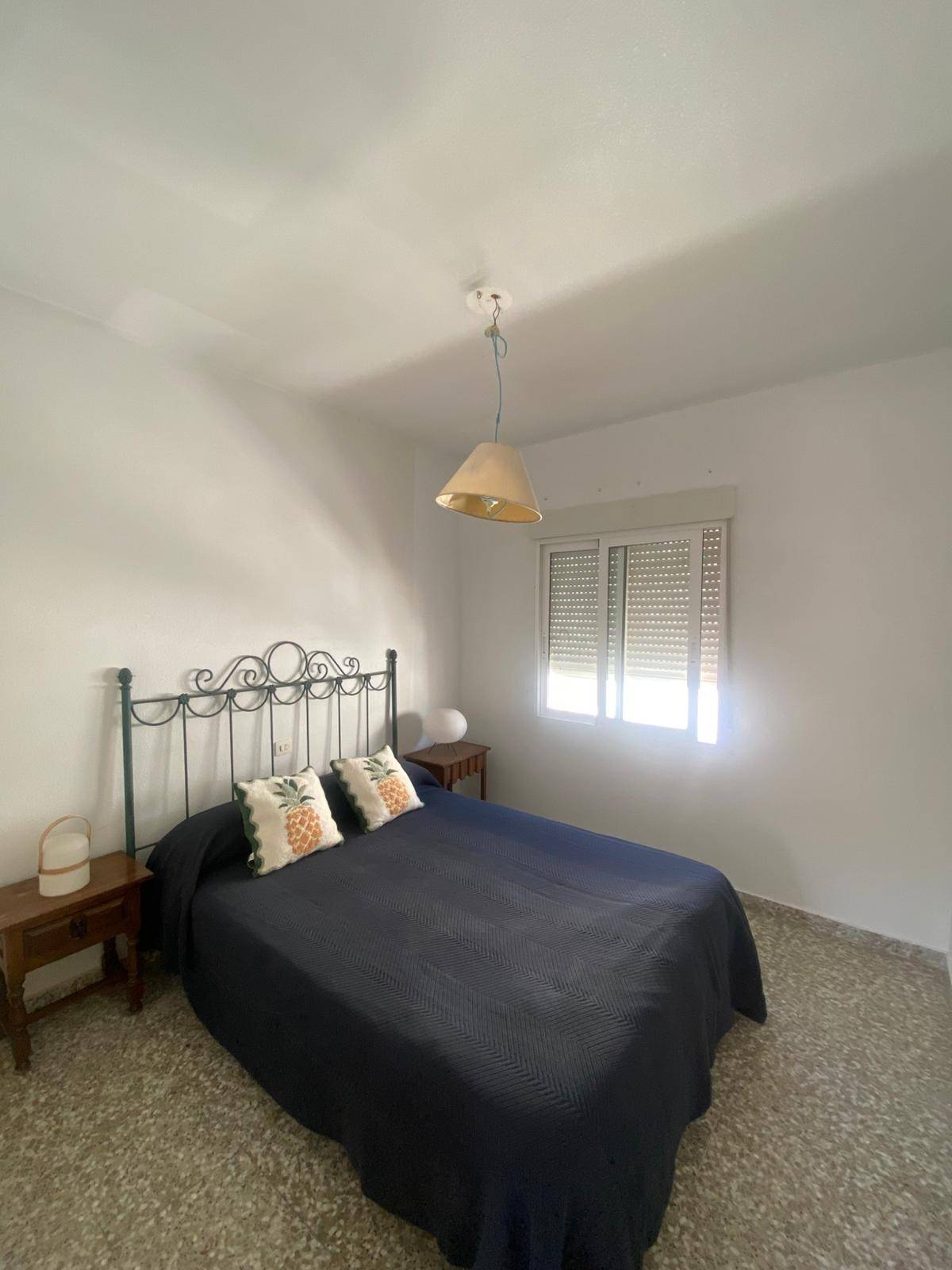 Apartment for Sale in Pilar de La Horadada, Alicante