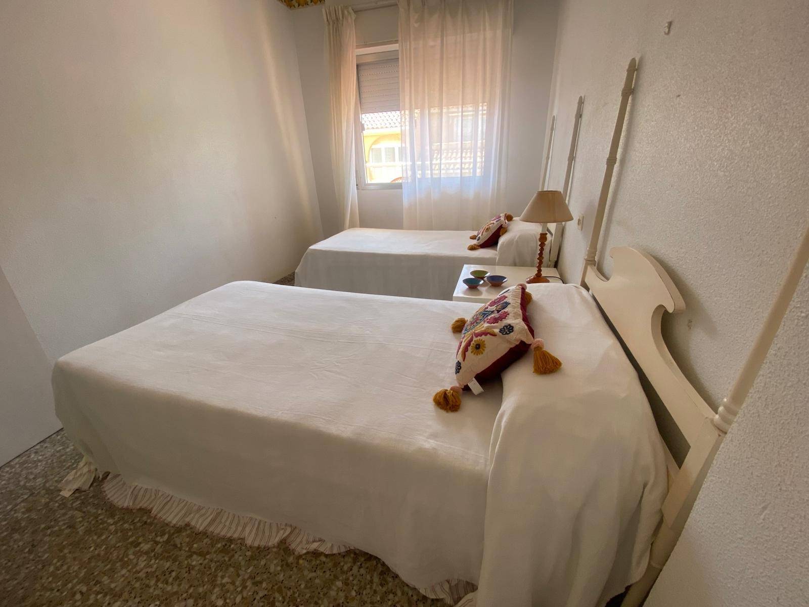 Apartment for Sale in Pilar de La Horadada, Alicante