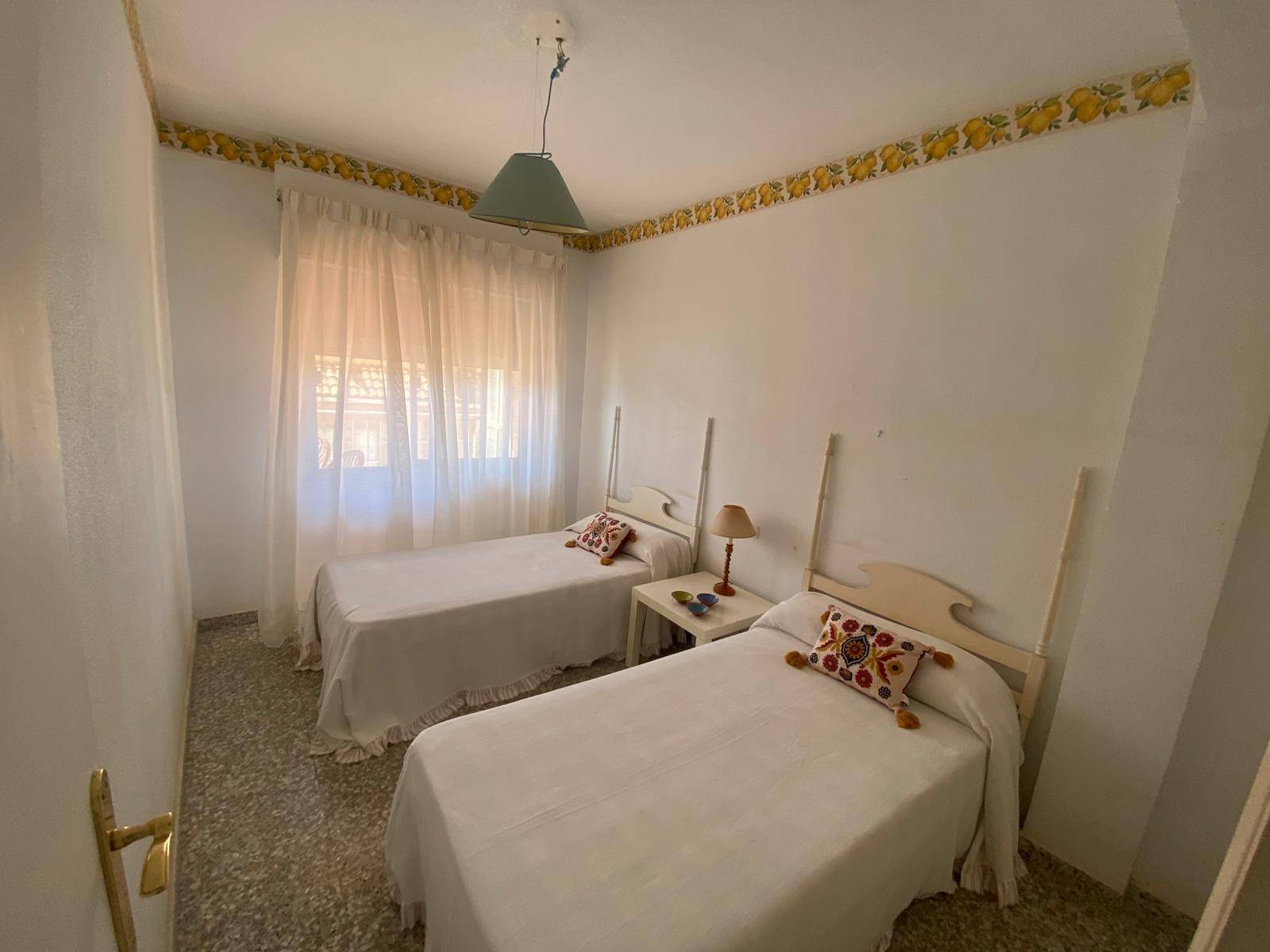 Apartment for Sale in Pilar de La Horadada, Alicante