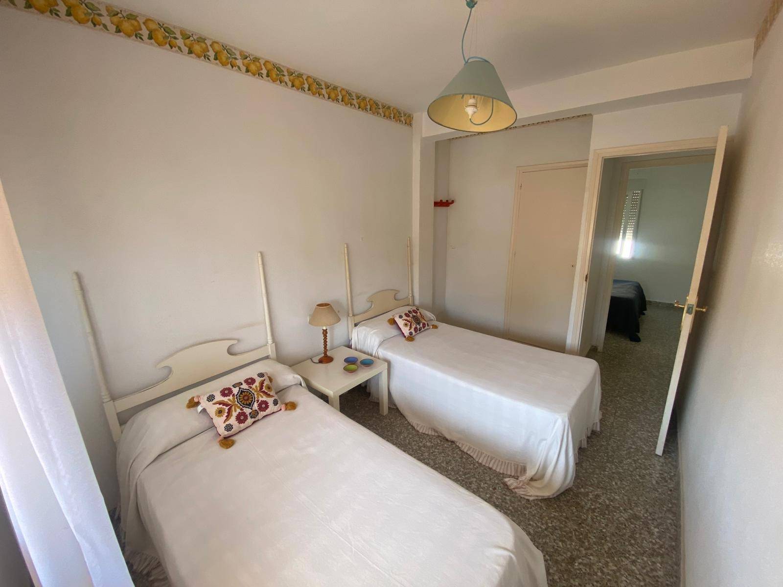 Apartment for Sale in Pilar de La Horadada, Alicante