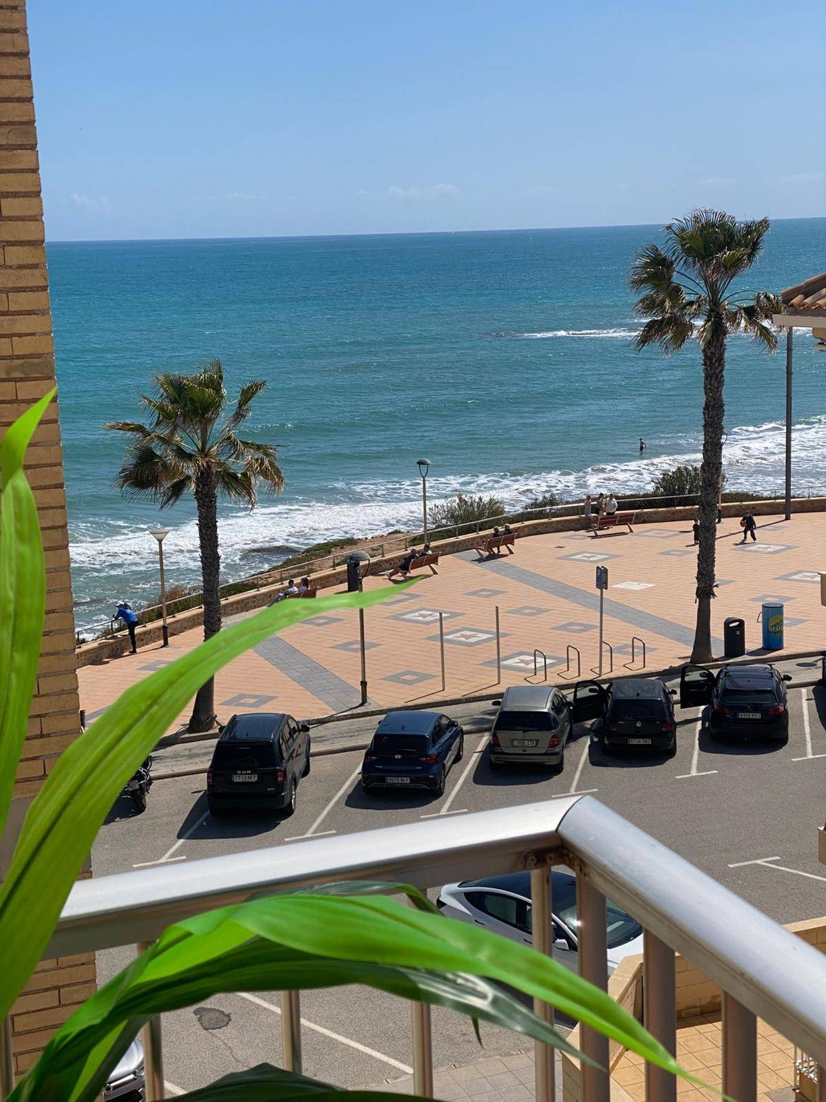 Apartment for Sale in Pilar de La Horadada, Alicante