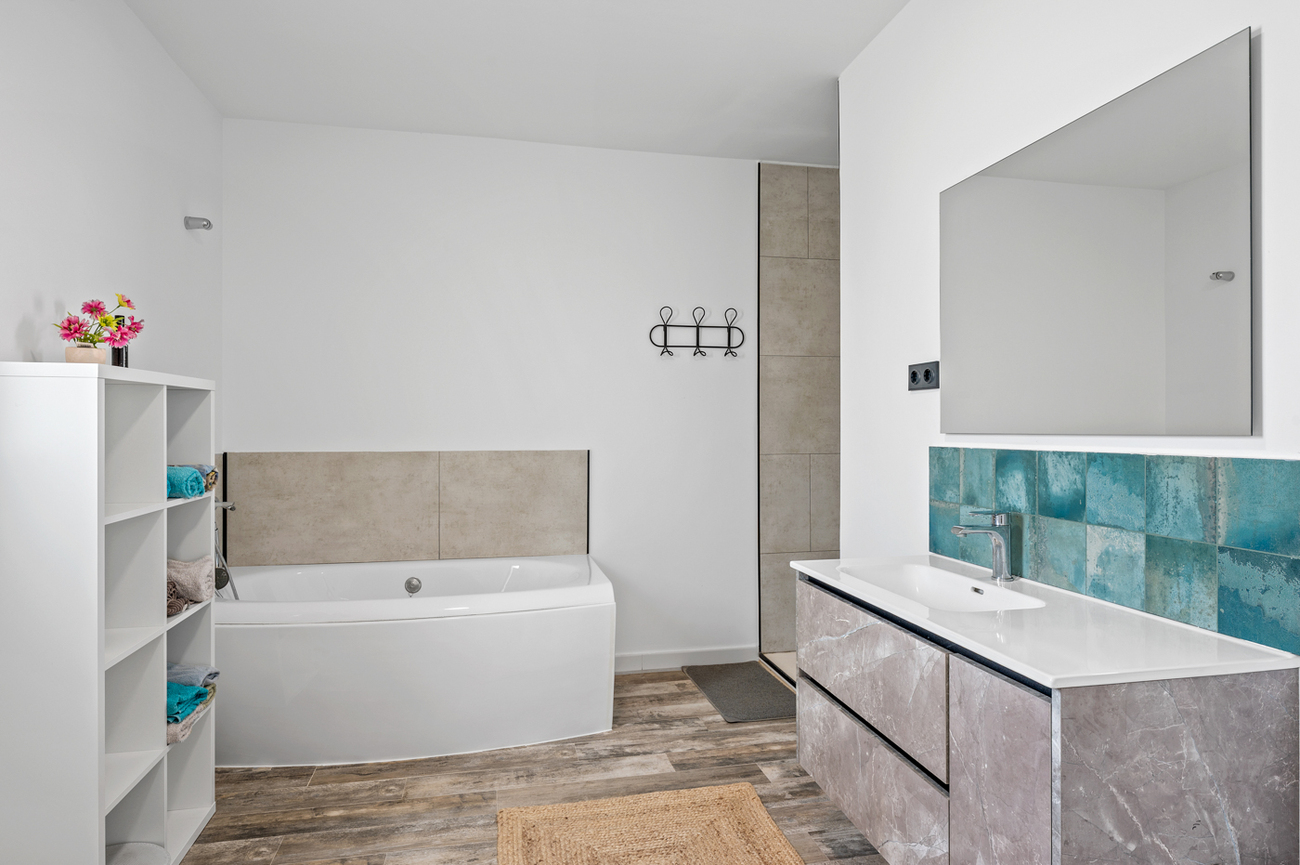 Finca for Sale in Puerto Lumbreras, Murcia