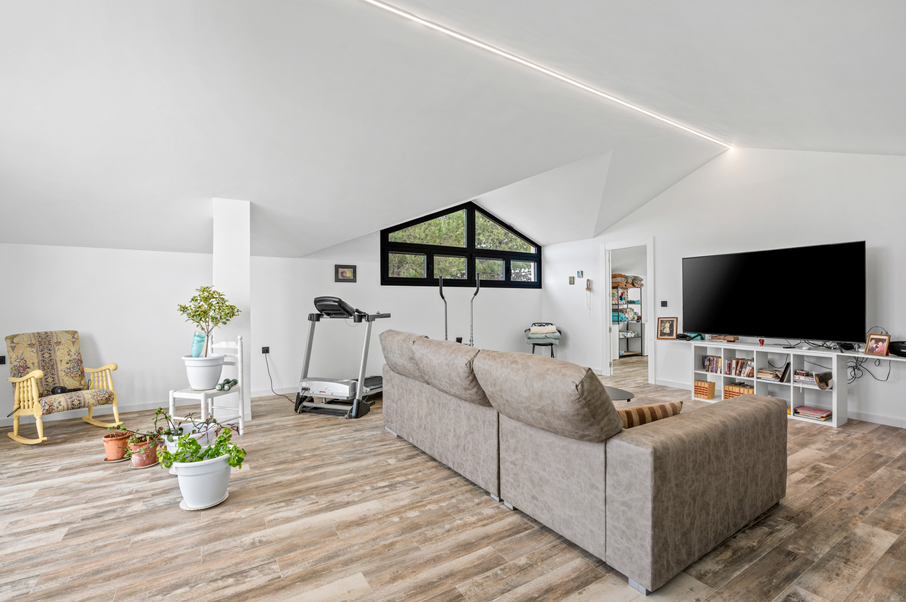 Finca for Sale in Puerto Lumbreras, Murcia