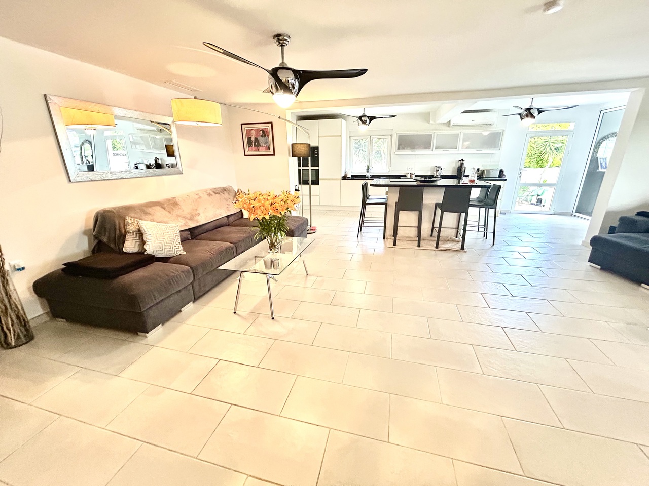 Villa for Sale in Catral, Alicante