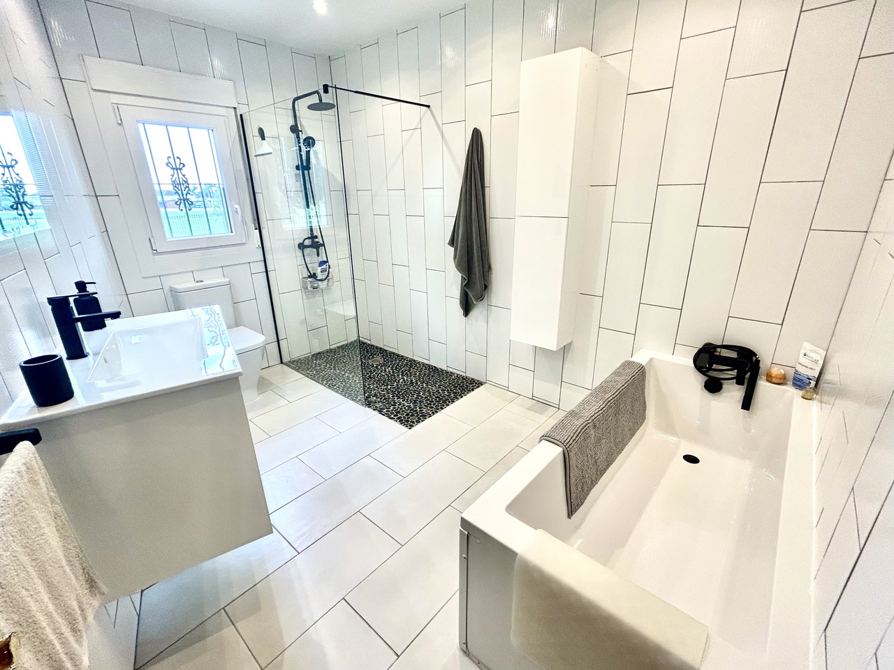 Villa for Sale in Catral, Alicante