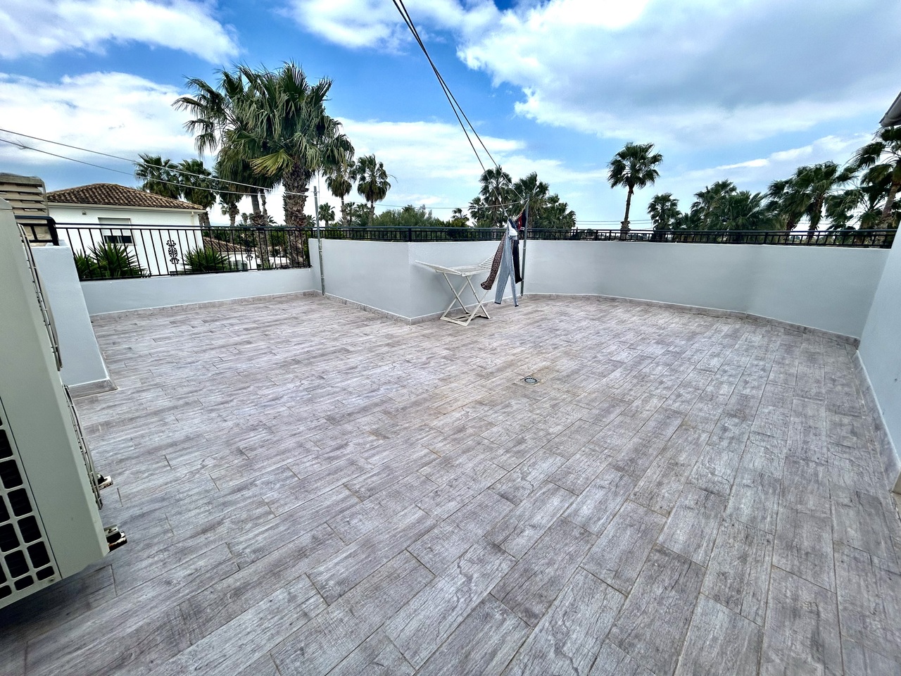 Villa for Sale in Catral, Alicante