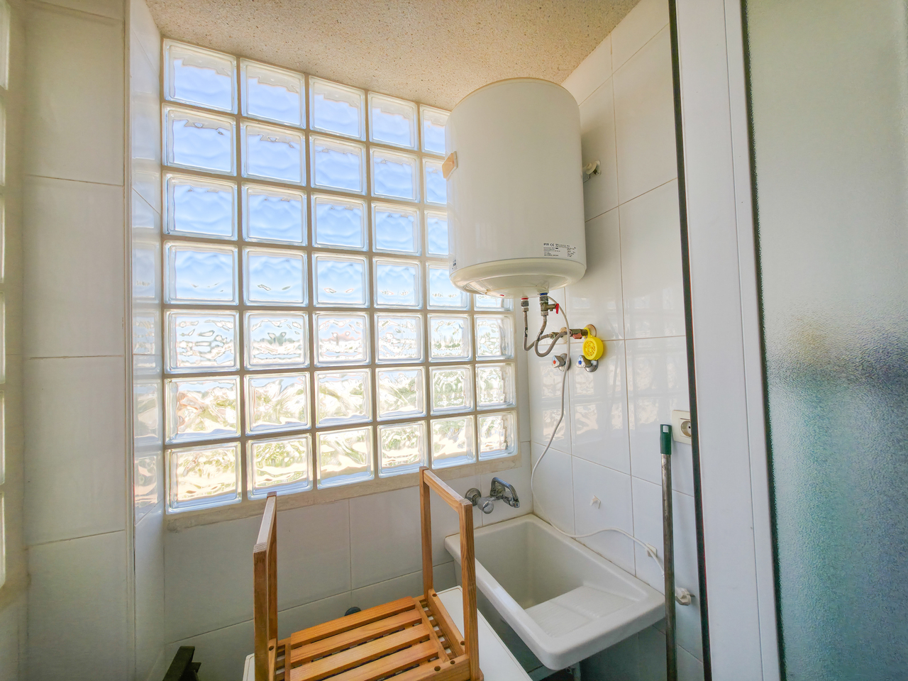 Apartment for Sale in Cabo Roig, Alicante