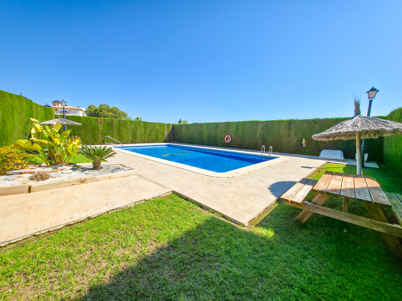 Apartment for Sale in Cabo Roig, Alicante