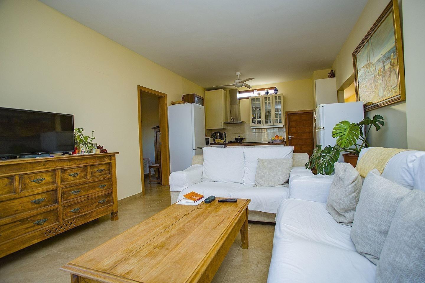 Villa for Sale in La Manga del Mar Menor, Murcia