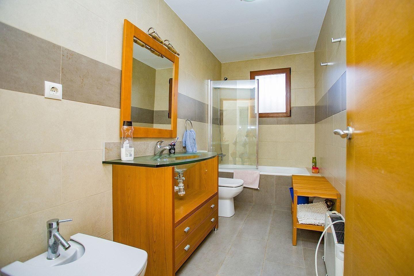 Villa for Sale in La Manga del Mar Menor, Murcia