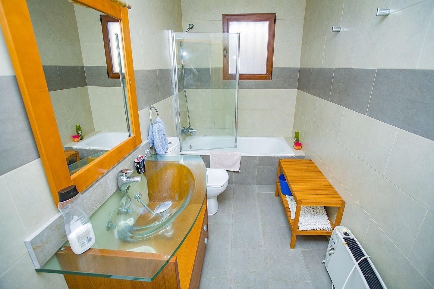 Villa for Sale in La Manga del Mar Menor, Murcia