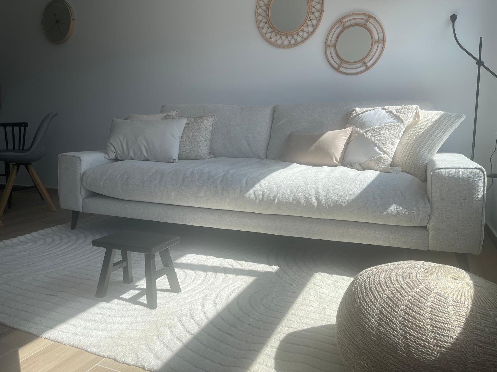 Penthouse for Sale in Orihuela Costa, Alicante