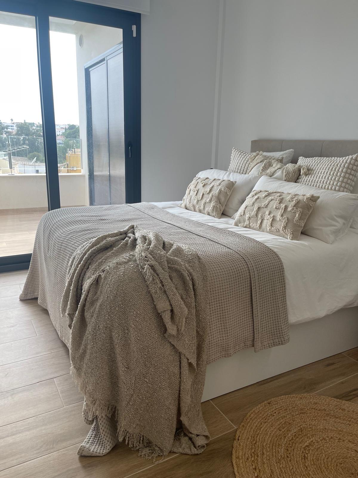 Penthouse for Sale in Orihuela Costa, Alicante
