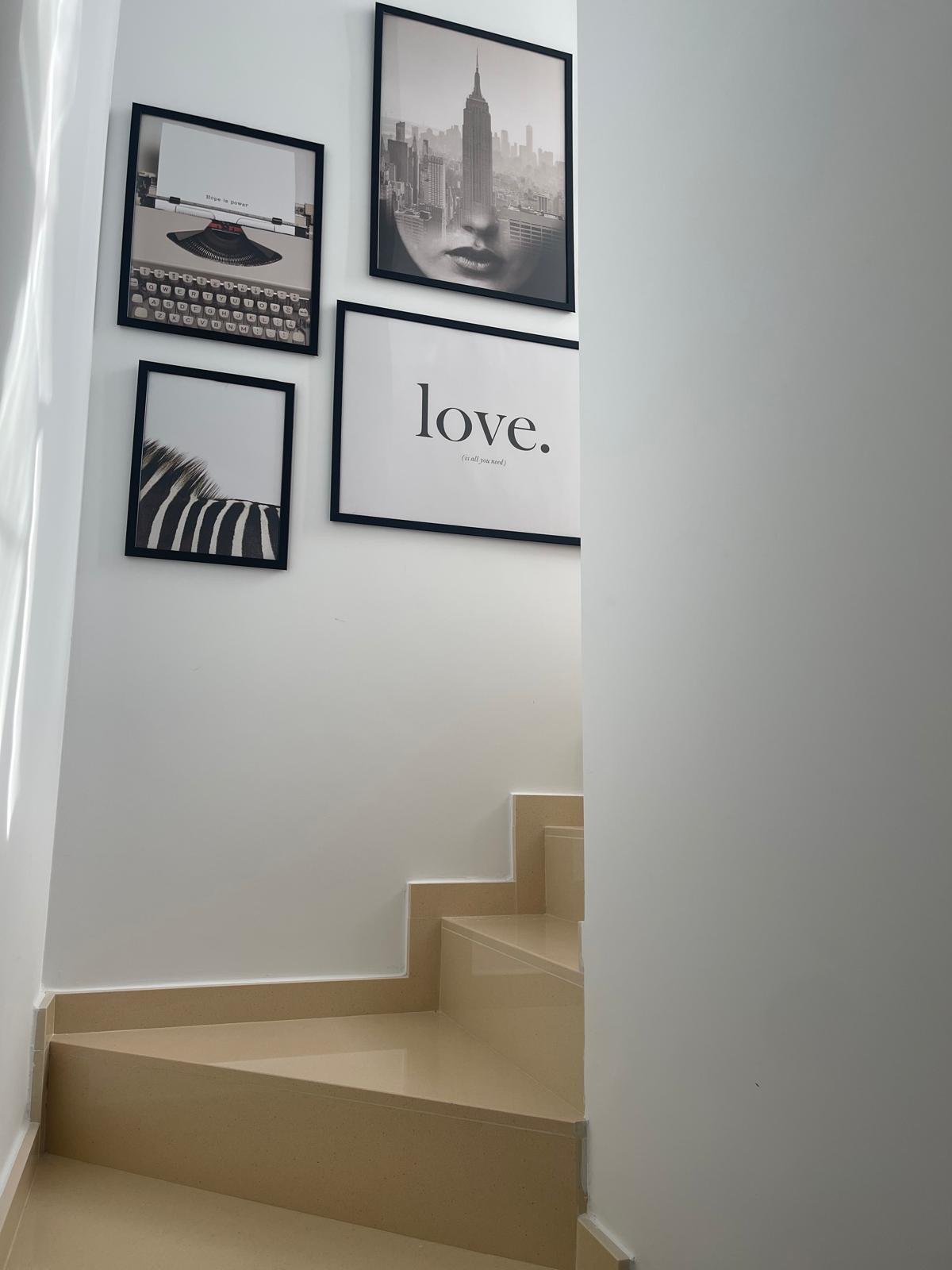 Penthouse for Sale in Orihuela Costa, Alicante