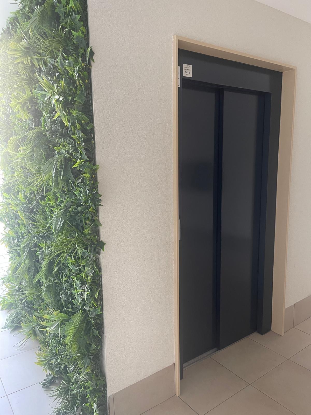 Penthouse for Sale in Orihuela Costa, Alicante
