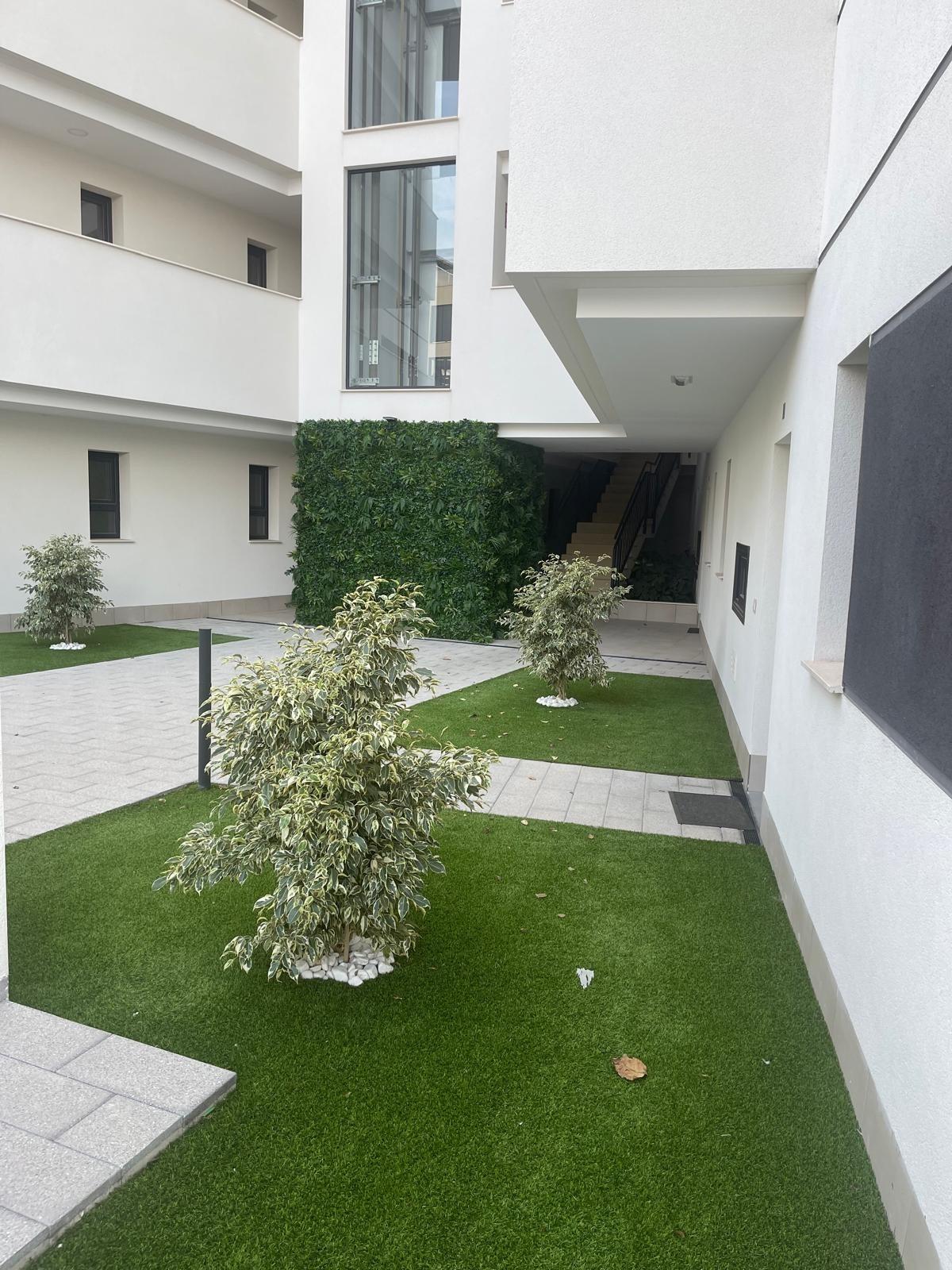 Penthouse for Sale in Orihuela Costa, Alicante