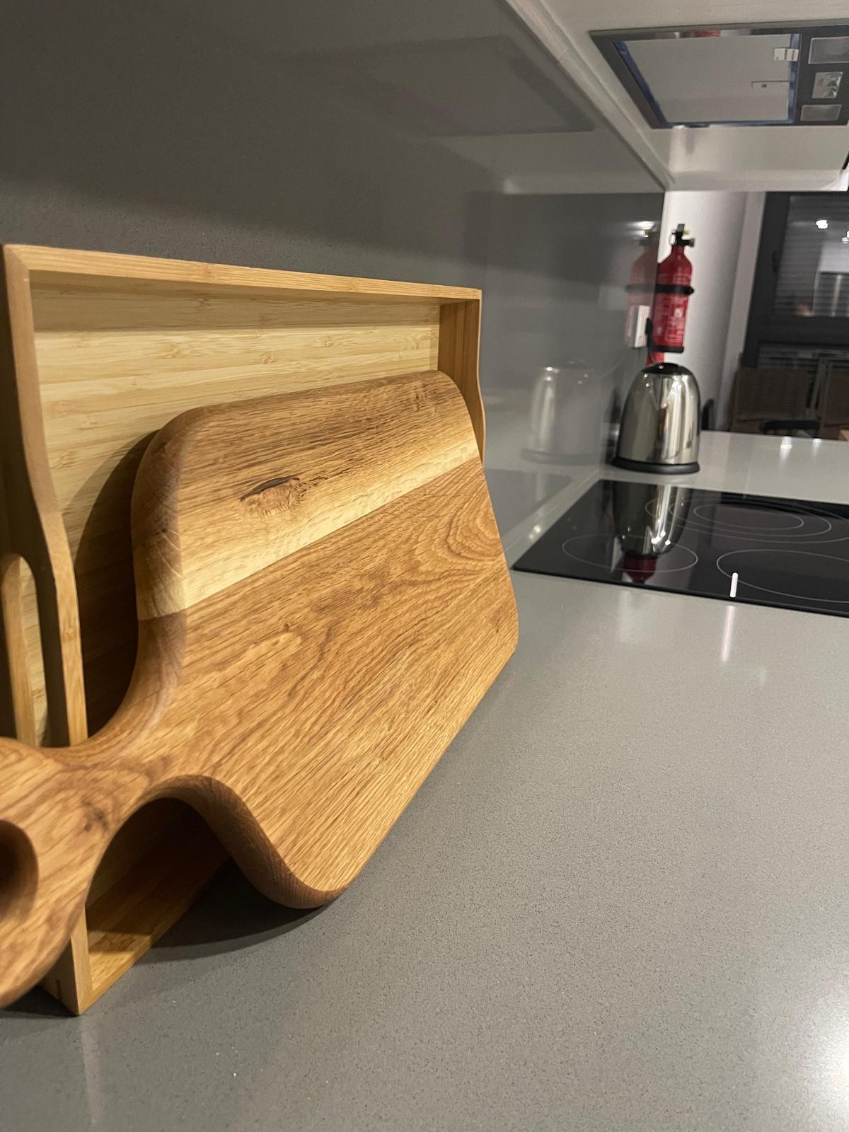 Penthouse for Sale in Orihuela Costa, Alicante
