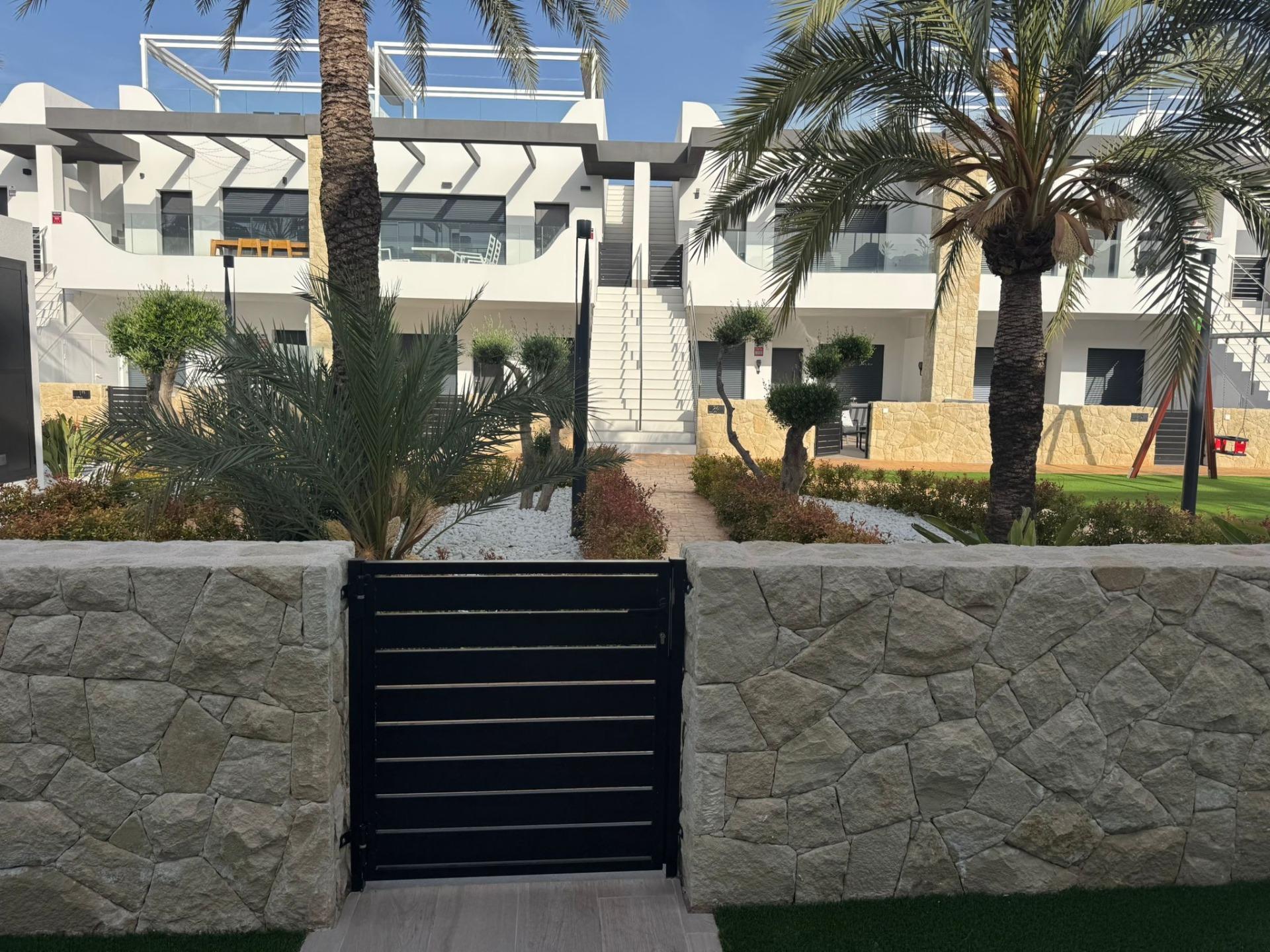 Apartment for Sale in Orihuela Costa, Alicante