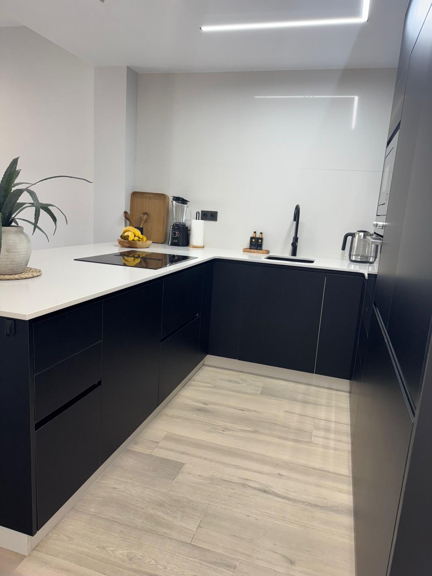 Apartment for Sale in Orihuela Costa, Alicante