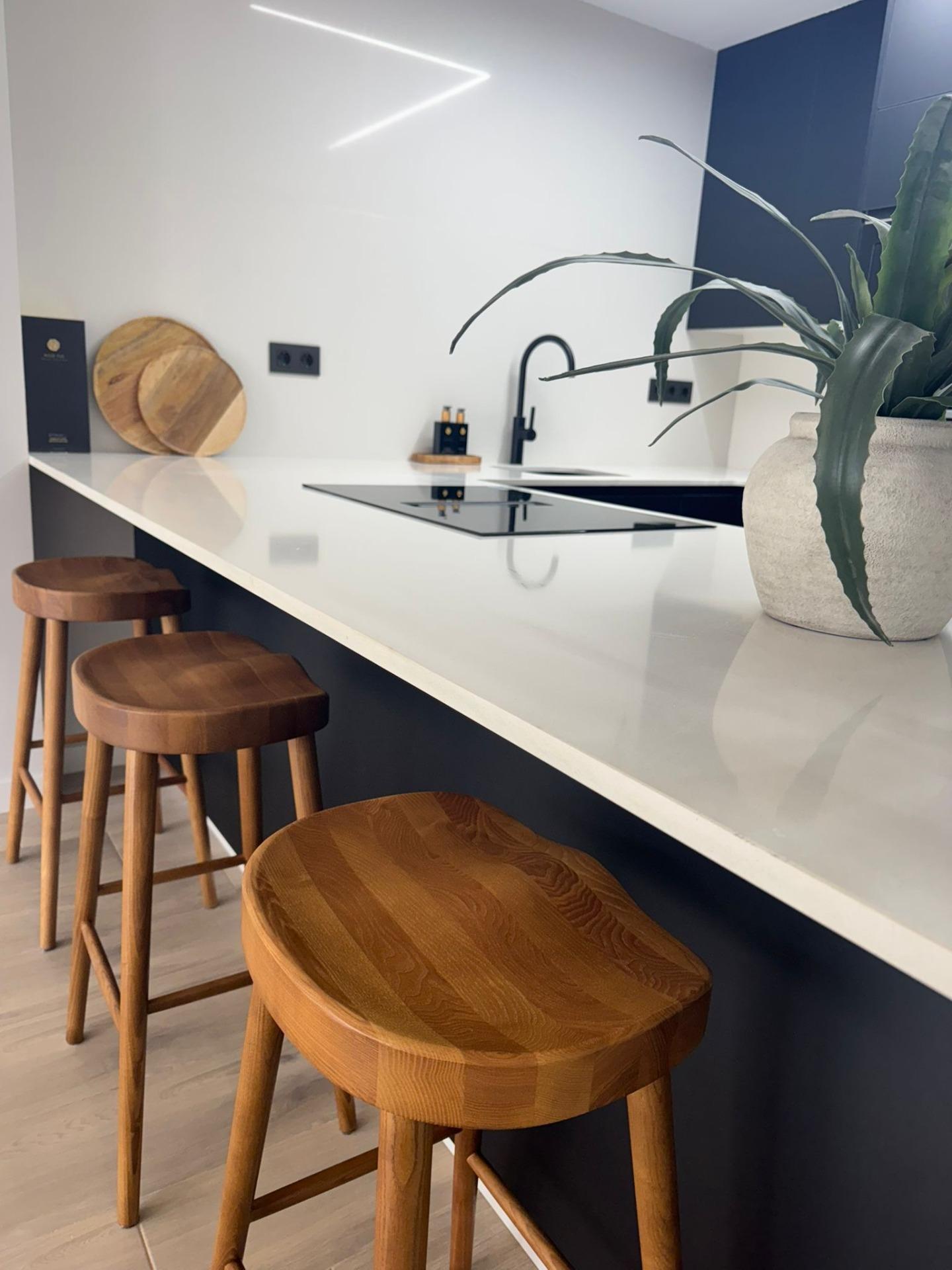 Apartment for Sale in Orihuela Costa, Alicante