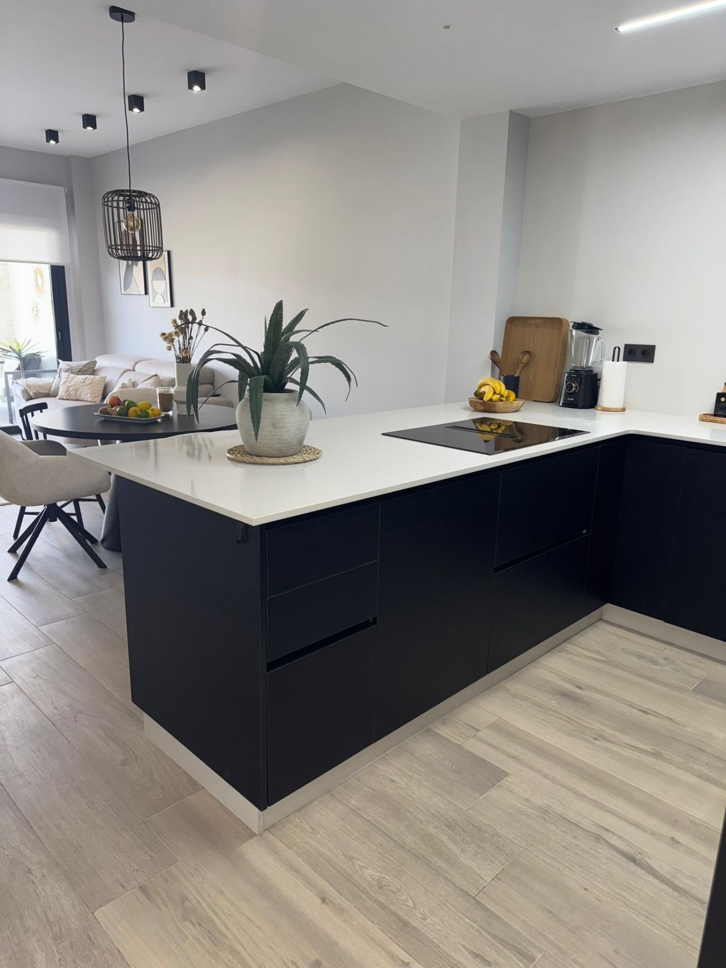 Apartment for Sale in Orihuela Costa, Alicante