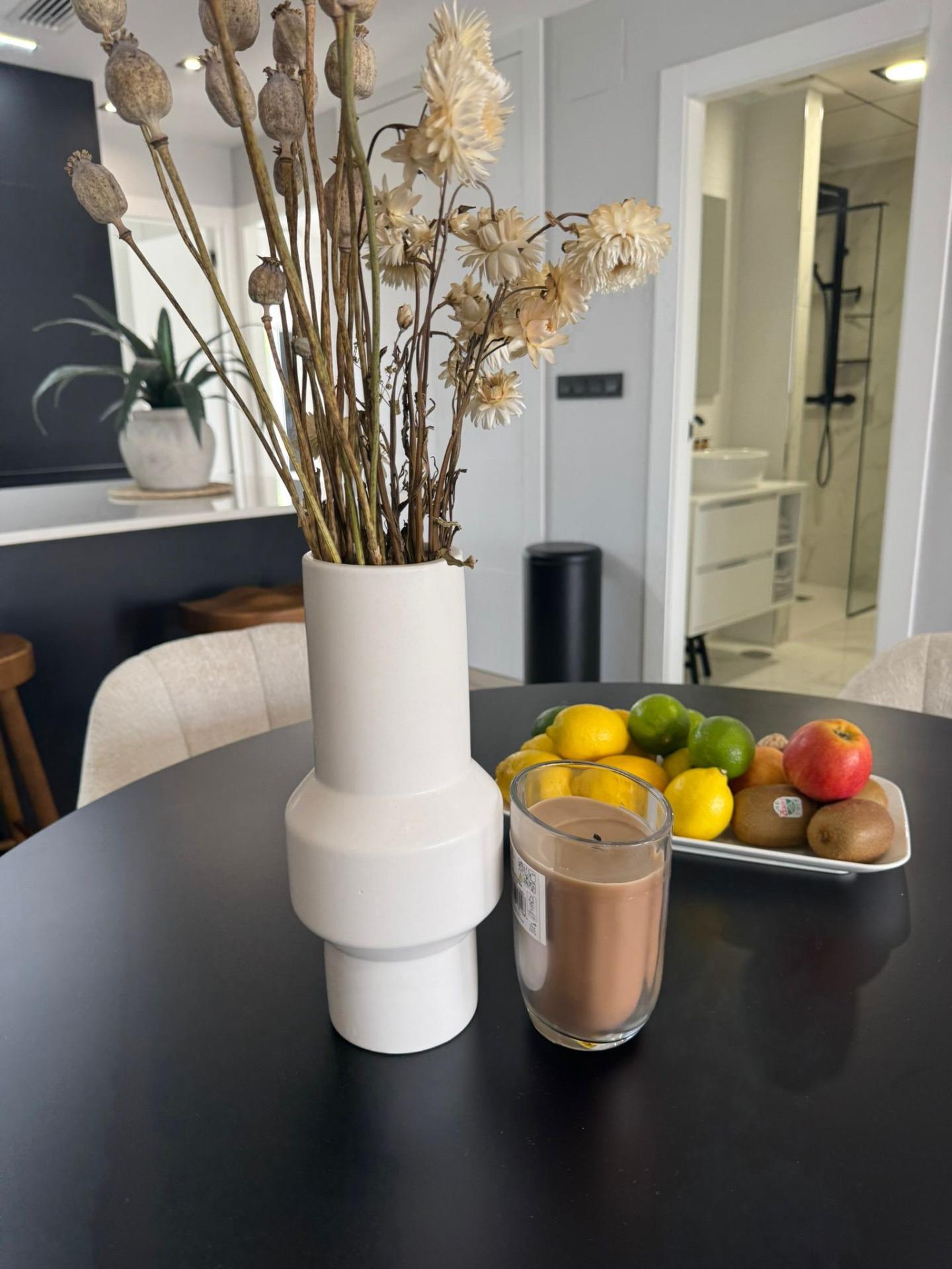 Apartment for Sale in Orihuela Costa, Alicante