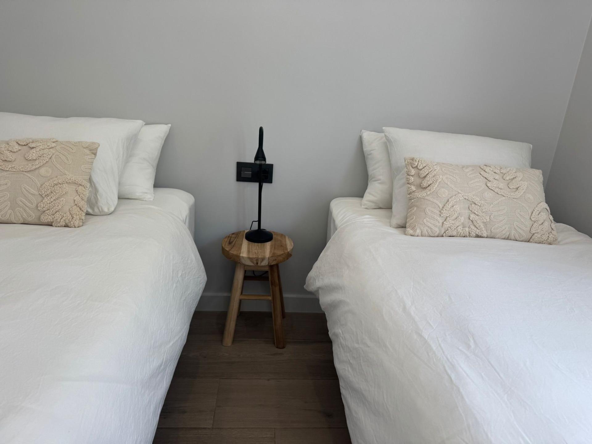 Apartment for Sale in Orihuela Costa, Alicante