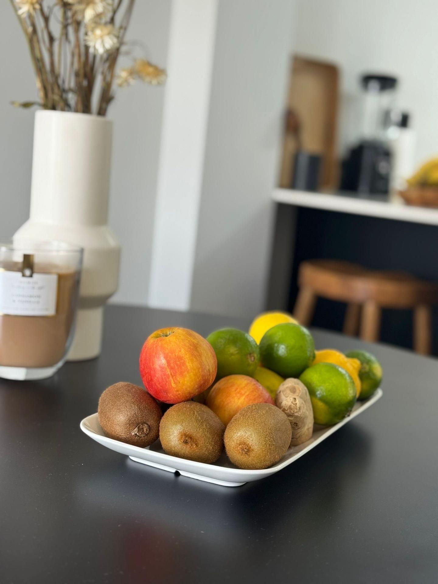 Apartment for Sale in Orihuela Costa, Alicante