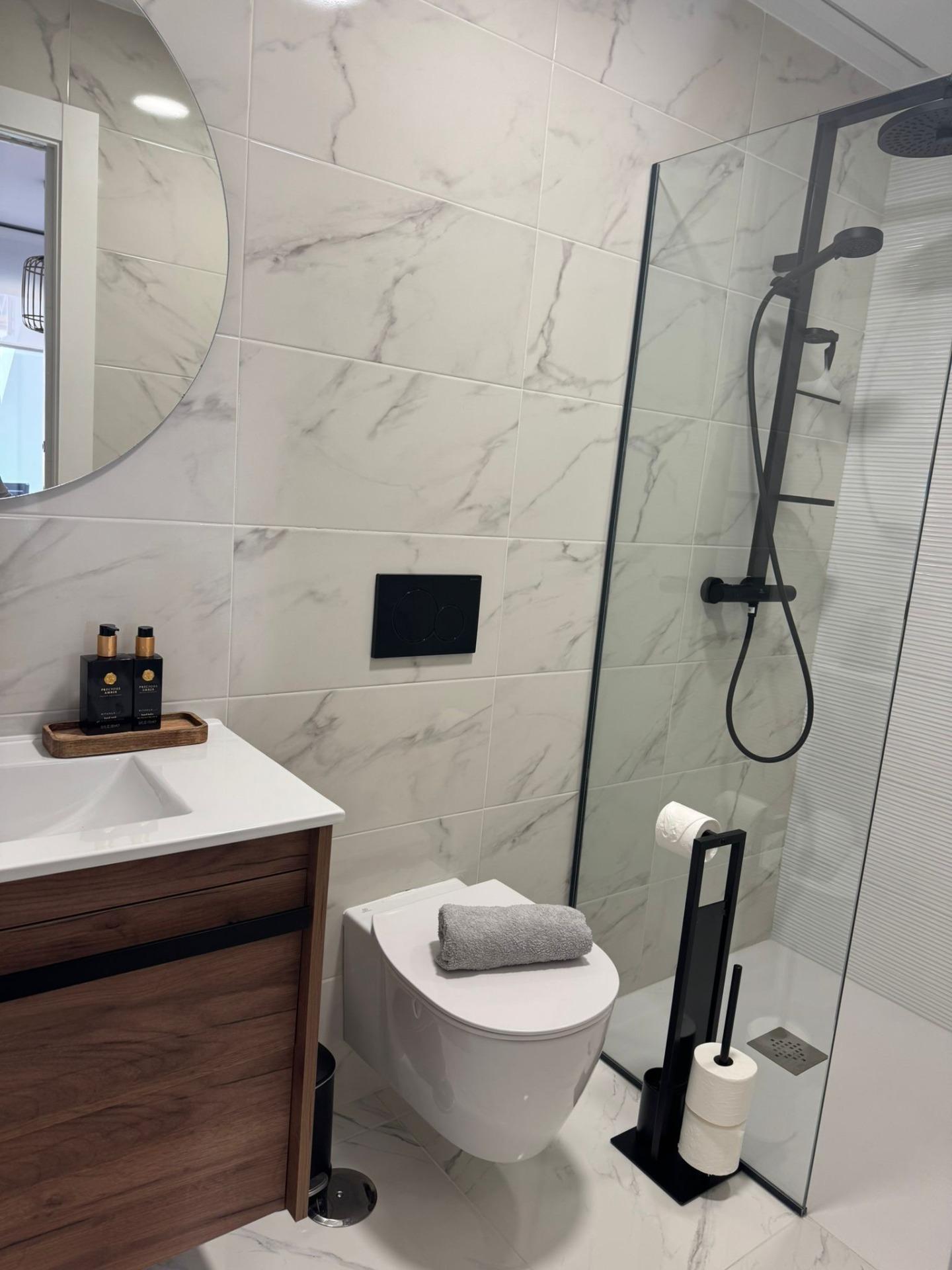 Apartment for Sale in Orihuela Costa, Alicante